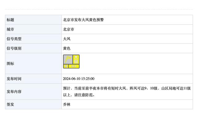 必威游戏官网首页截图1